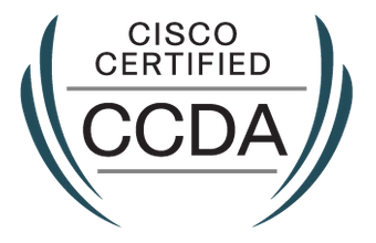headley cisco
